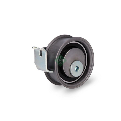 Schaeffler INA Spannrolle, Zahnriemen 531 0399 20