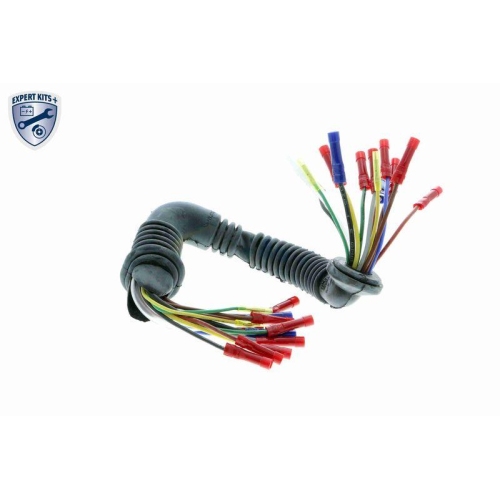 VEMO Reparatursatz, Kabelsatz EXPERT KITS + V10-83-0044