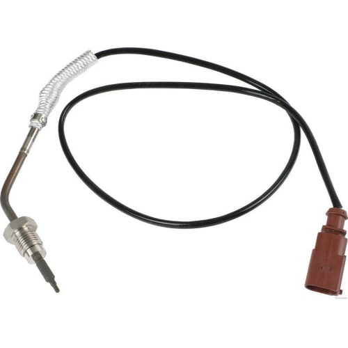 HERTH+BUSS ELPARTS Sensor, Abgastemperatur 70682932