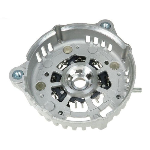 AS-PL Schutzkappe, Generator Brandneu AS-PL