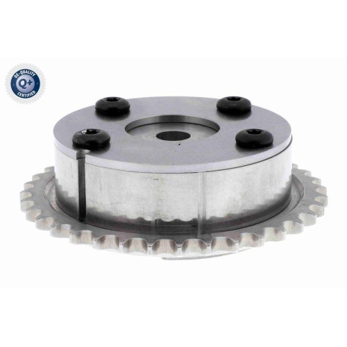 ACKOJA Nockenwellenversteller Q+ Erstausrüsterqualität