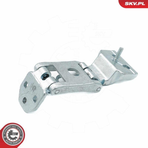 ESEN SKV T&uuml;rscharnier