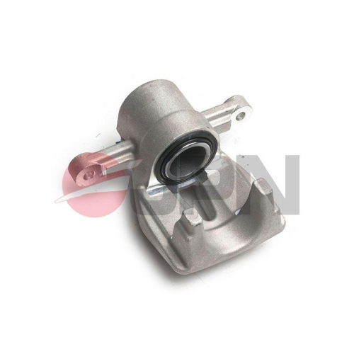 JPN Bremssattel 21H9158-JPN