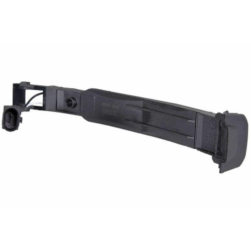 METZGER AUTOTEILE Sensor, T&uuml;rau&szlig;engriff GREENPARTS 2310949
