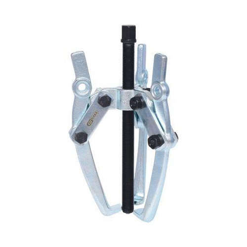 Innen-/Au&szlig;enabzieher 6303402 KS TOOLS