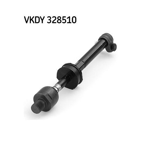 SKF Axialgelenk, Spurstange