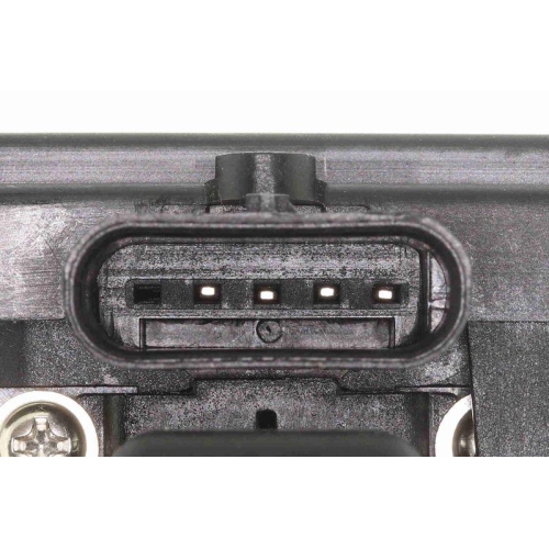 VAICO Saugrohrmodul Original VAICO Qualit&auml;t