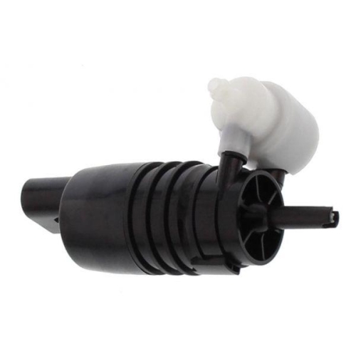MAPCO Waschwasserpumpe, Scheibenreinigung 90657