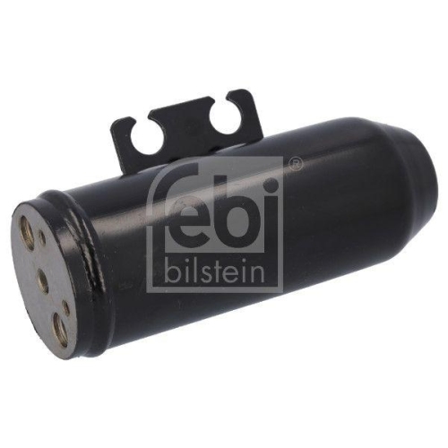 FEBI BILSTEIN Trockner, Klimaanlage 197977