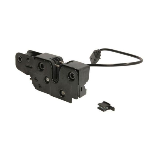 BLIC Motorhaubenschloss 6010-25-032424PP