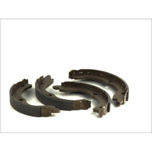 ABE Bremsbackensatz, Feststellbremse C01059ABE