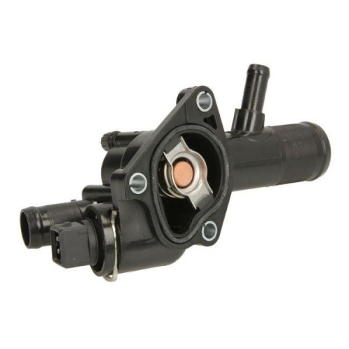 THERMOTEC Thermostat, K&uuml;hlmittel D2R006TT