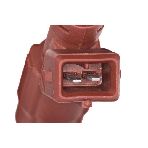 VALEO Einspritzventil 348274