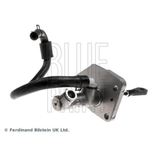 BLUE PRINT Geberzylinder, Kupplung ADG03497