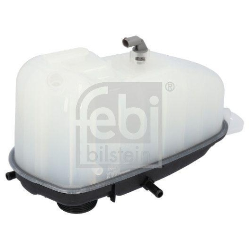 FEBI BILSTEIN Ausgleichsbeh&auml;lter, K&uuml;hlmittel 196676
