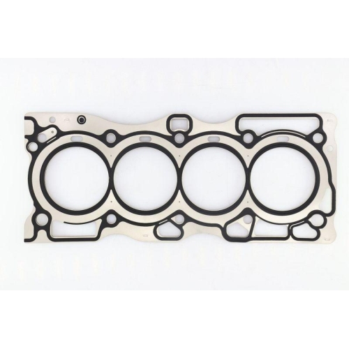 CORTECO Dichtung, Zylinderkopf 414014P