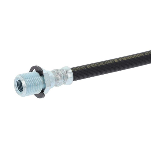 CORTECO Bremsschlauch 19018881