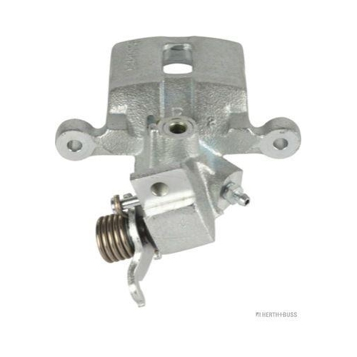 HERTH+BUSS JAKOPARTS Bremssattel J3220530