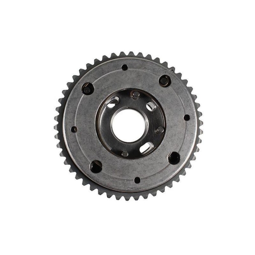 METZGER AUTOTEILE Nockenwellenversteller GREENPARTS 2410145