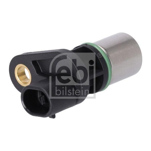FEBI BILSTEIN Impulsgeber, Kurbelwelle 103548