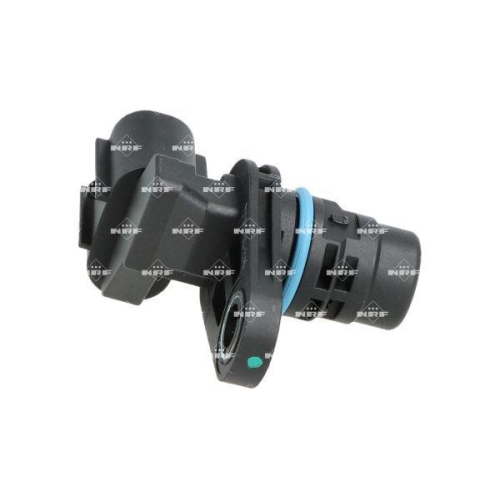 NRF Sensor, Nockenwellenposition 754080