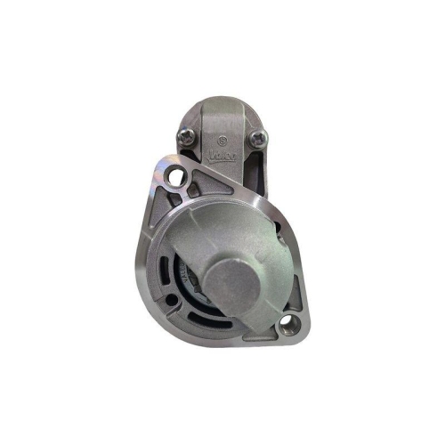 VALEO Starter VALEO ORIGINS NEW OE TECHNOLOGIE 616466