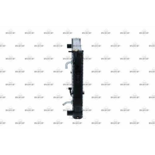 NRF K&uuml;hler, Antriebsbatterie 52279A