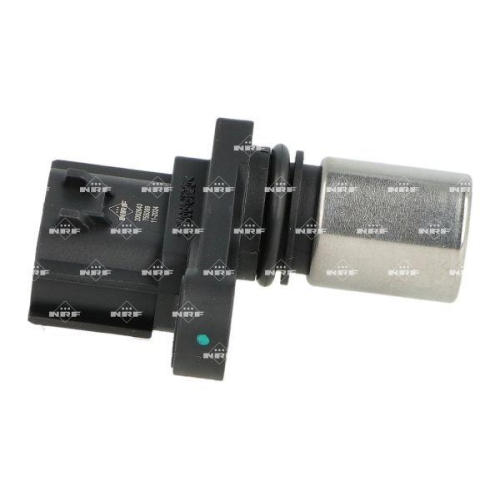 NRF Impulsgeber, Kurbelwelle 755099