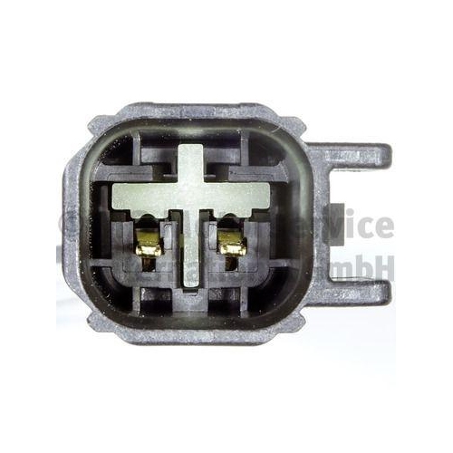 PIERBURG Sensor, Abgastemperatur 7.14619.26.0