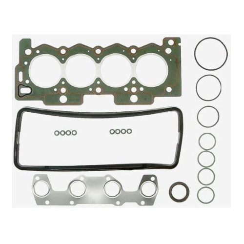PAYEN Dichtungssatz, Zylinderkopf CC5700