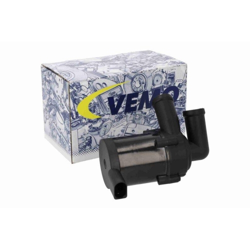 VEMO Zusatzwasserpumpe (K&uuml;hlwasserkreislauf) Original VEMO Qualit&auml;t V10-16-0048