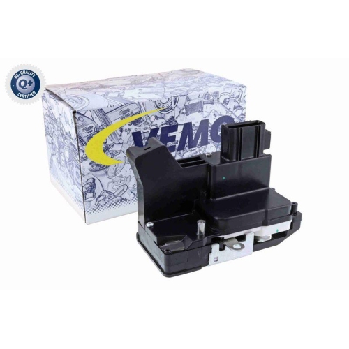 VEMO T&uuml;rschloss Q+, Erstausr&uuml;sterqualit&auml;t V25-85-0102