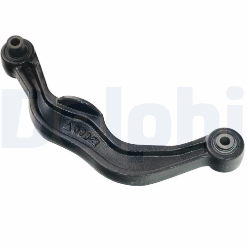 DELPHI Lenker, Radaufh&auml;ngung TC7041