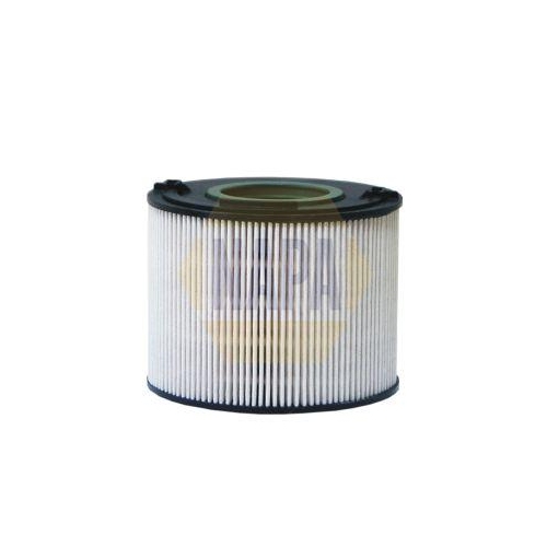 NAPA Kraftstofffilter NAPA NFF2152