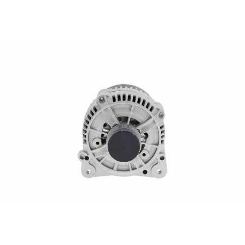 HELLA Generator 8EL 011 710-231