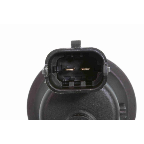 VEMO Bel&uuml;ftungs-/Entl&uuml;ftungsventil, Kraftstofftank Original VEMO Qualit&auml;t V40-77-0023