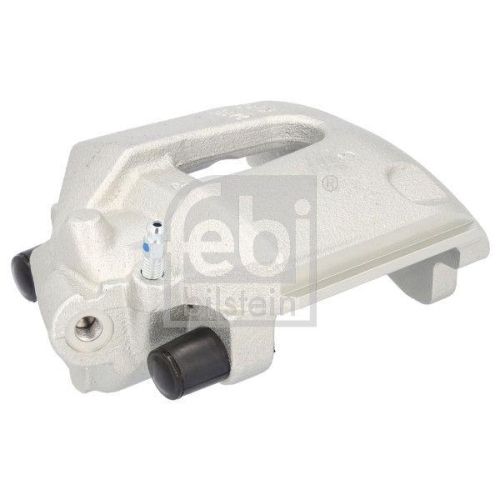FEBI BILSTEIN Bremssattel 185990
