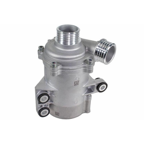METZGER AUTOTEILE Wasserpumpe, Motork&uuml;hlung COMPETENCE KIT GREENPARTS 4007068