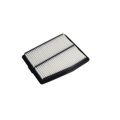 HELLA Luftfilter 8ZA 366 136-521