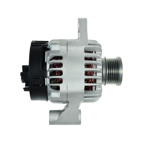 AS-PL Generator AS A6123