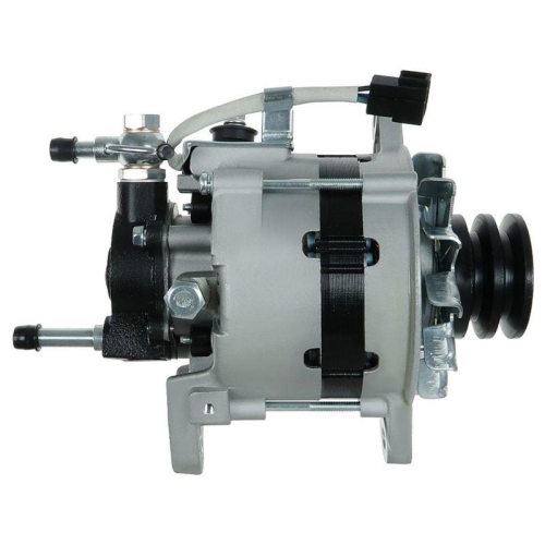 AS-PL Generator AS A6349