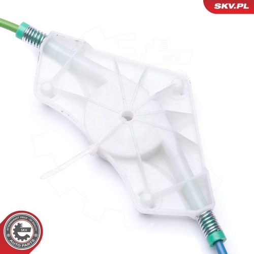 ESEN SKV Fensterheber 00SKV301