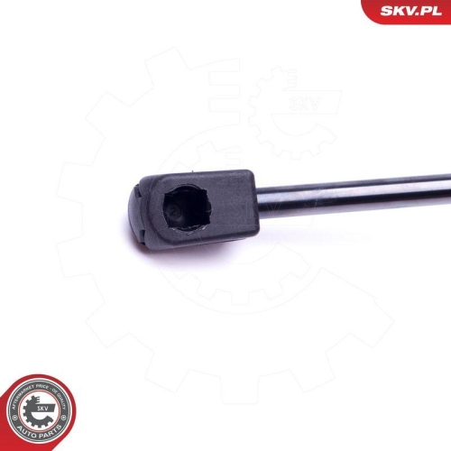 ESEN SKV Gasfeder, Motorhaube 52SKV009