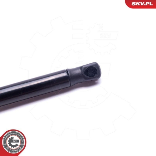 ESEN SKV Gasfeder, Koffer-/Laderaum 52SKV671