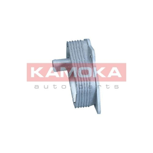 KAMOKA &Ouml;lk&uuml;hler, Motor&ouml;l 7730115