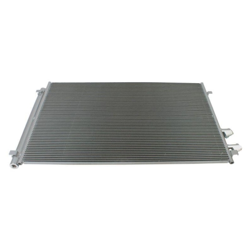MAXGEAR Kondensator, Klimaanlage AC830368