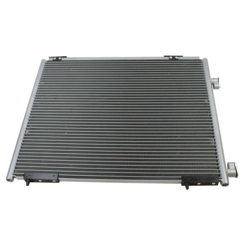 MAXGEAR Kondensator, Klimaanlage AC830314