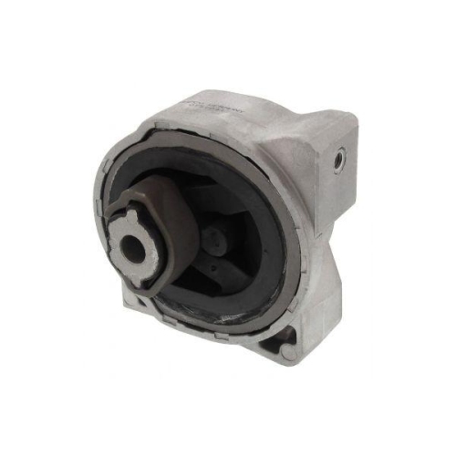 MAPCO Lagerung, Motor 38879