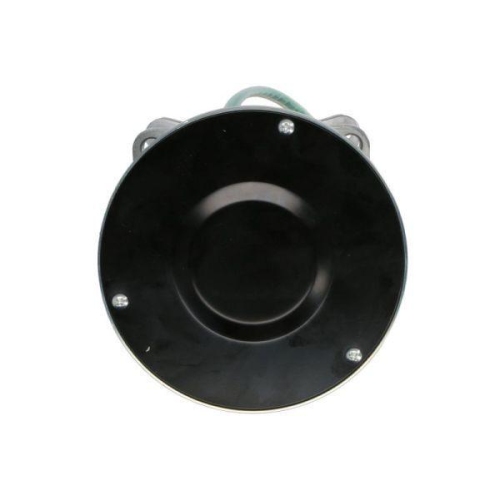 THERMOTEC Kompressor, Klimaanlage KTT090349