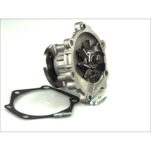 THERMOTEC Wasserpumpe, Motork&uuml;hlung D12053TT